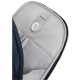 SAMSONITE Mochila p/ Portátil 15.6” Paralux BT Azul Escuro | Ref. 92.156433-1552