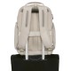SAMSONITE Mochila p/ Portátil 15.6” Paralux BT Cinza Pedra | Ref. 92.156433-1830