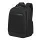 SAMSONITE Mochila p/ Portátil 15.6” Paralux BT Preta | Ref. 92.156433-1041