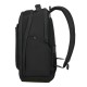 SAMSONITE Mochila p/ Portátil 15.6” Paralux BT Preta | Ref. 92.156433-1041