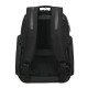 SAMSONITE Mochila p/ Portátil 15.6” Paralux BT Preta | Ref. 92.156433-1041
