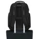 SAMSONITE Mochila p/ Portátil 15.6” Paralux BT Preta | Ref. 92.156433-1041