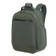 SAMSONITE Mochila p/ Portátil 15.6” Paralux BT Verde | Ref. 92.156433-1633