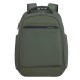SAMSONITE Mochila p/ Portátil 15.6” Paralux BT Verde | Ref. 92.156433-1633