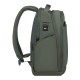 SAMSONITE Mochila p/ Portátil 15.6” Paralux BT Verde | Ref. 92.156433-1633