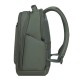 SAMSONITE Mochila p/ Portátil 15.6” Paralux BT Verde | Ref. 92.156433-1633