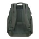 SAMSONITE Mochila p/ Portátil 15.6” Paralux BT Verde | Ref. 92.156433-1633