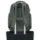 SAMSONITE Mochila p/ Portátil 15.6” Paralux BT Verde | Ref. 92.156433-1633