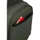 SAMSONITE Mochila p/ Portátil 15.6” Paralux BT Verde | Ref. 92.156433-1633