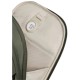 SAMSONITE Mochila p/ Portátil 15.6” Paralux BT Verde | Ref. 92.156433-1633