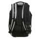 SAMSONITE Mochila p/ Tablet 10.5” 10 L Active Road Cinza | Ref. 92.157595-1408