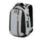 SAMSONITE Mochila p/ Tablet 10.5” 10 L Active Road Cinza | Ref. 92.157595-1408