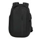 SAMSONITE Mochila p/ Tablet 10.5” 10 L Active Road Preta | Ref. 92.157595-1041