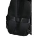 SAMSONITE Mochila p/ Tablet 10.5” 10 L Active Road Preta | Ref. 92.157595-1041