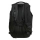 SAMSONITE Mochila p/ Tablet 10.5” 10 L Active Road Preta | Ref. 92.157595-1041