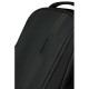 SAMSONITE Mochila p/ Tablet 10.5” 10 L Active Road Preta | Ref. 92.157595-1041