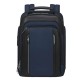 SAMSONITE Mochila p/ Portátil 14.1” Spectrolite 4.0 Azul | Ref. 92.158108-1090