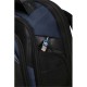SAMSONITE Mochila p/ Portátil 14.1” Spectrolite 4.0 Azul | Ref. 92.158108-1090