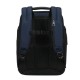 SAMSONITE Mochila p/ Portátil 14.1” Spectrolite 4.0 Azul | Ref. 92.158108-1090