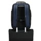 SAMSONITE Mochila p/ Portátil 14.1” Spectrolite 4.0 Azul | Ref. 92.158108-1090