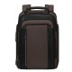 SAMSONITE Mochila p/ Portátil 14.1” Spectrolite 4.0 Castanha | Ref. 92.158108-1139