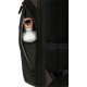 SAMSONITE Mochila p/ Portátil 14.1” Spectrolite 4.0 Castanha | Ref. 92.158108-1139