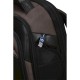 SAMSONITE Mochila p/ Portátil 14.1” Spectrolite 4.0 Castanha | Ref. 92.158108-1139