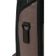 SAMSONITE Mochila p/ Portátil 14.1” Spectrolite 4.0 Castanha | Ref. 92.158108-1139