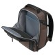 SAMSONITE Mochila p/ Portátil 14.1” Spectrolite 4.0 Castanha | Ref. 92.158108-1139