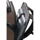 SAMSONITE Mochila p/ Portátil 14.1” Spectrolite 4.0 Castanha | Ref. 92.158108-1139