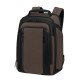 SAMSONITE Mochila p/ Portátil 14.1” Spectrolite 4.0 Castanha | Ref. 92.158108-1139
