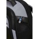 SAMSONITE Mochila p/ Portátil 14.1” Spectrolite 4.0 Cinza | Ref. 92.158108-9930