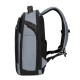 SAMSONITE Mochila p/ Portátil 14.1” Spectrolite 4.0 Cinza | Ref. 92.158108-9930
