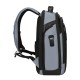 SAMSONITE Mochila p/ Portátil 14.1” Spectrolite 4.0 Cinza | Ref. 92.158108-9930