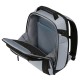 SAMSONITE Mochila p/ Portátil 14.1” Spectrolite 4.0 Cinza | Ref. 92.158108-9930