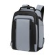SAMSONITE Mochila p/ Portátil 14.1” Spectrolite 4.0 Cinza | Ref. 92.158108-9930