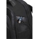 SAMSONITE Mochila p/ Portátil 14.1” Spectrolite 4.0 Preta | Ref. 92.158108-1041