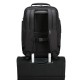 SAMSONITE Mochila p/ Portátil 14.1” Spectrolite 4.0 Preta | Ref. 92.158108-1041