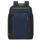 SAMSONITE Mochila Viagem Easyjet 17.3” Exp Spectrolite 4.0 Azul | Ref. 92.158110-1090