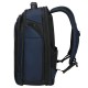 SAMSONITE Mochila Viagem Easyjet 17.3” Exp Spectrolite 4.0 Azul | Ref. 92.158110-1090