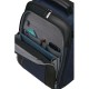 SAMSONITE Mochila Viagem Easyjet 17.3” Exp Spectrolite 4.0 Azul | Ref. 92.158110-1090