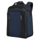SAMSONITE Mochila Viagem Easyjet 17.3” Exp Spectrolite 4.0 Azul | Ref. 92.158110-1090