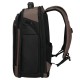 SAMSONITE Mochila Viagem Easyjet Exp Spectrolite 4.0 Castanha | Ref. 92.158110-1139