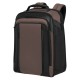 SAMSONITE Mochila Viagem Easyjet Exp Spectrolite 4.0 Castanha | Ref. 92.158110-1139