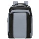 SAMSONITE Mochila Viagem Easyjet 17.3” Exp Spectrolite 4.0 Cinza | Ref. 92.158110-9930
