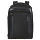 SAMSONITE Mochila Viagem Easyjet 17.3” Exp Spectrolite 4.0 Preta | Ref. 92.158110-1041