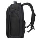 SAMSONITE Mochila Viagem Easyjet 17.3” Exp Spectrolite 4.0 Preta | Ref. 92.158110-1041