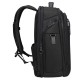SAMSONITE Mochila Viagem Easyjet 17.3” Exp Spectrolite 4.0 Preta | Ref. 92.158110-1041