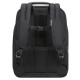 SAMSONITE Mochila Viagem Easyjet 17.3” Exp Spectrolite 4.0 Preta | Ref. 92.158110-1041