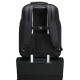SAMSONITE Mochila Viagem Easyjet 17.3” Exp Spectrolite 4.0 Preta | Ref. 92.158110-1041